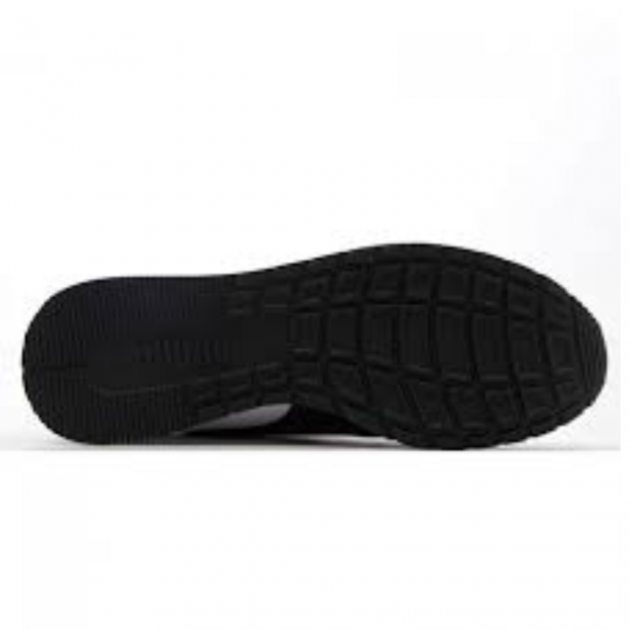 St Runner V2 Full L Puma White-Puma Blac [4]