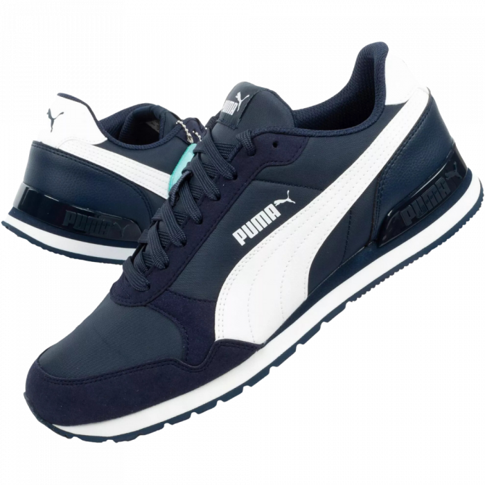 ST RUNNER V2 NL [4]