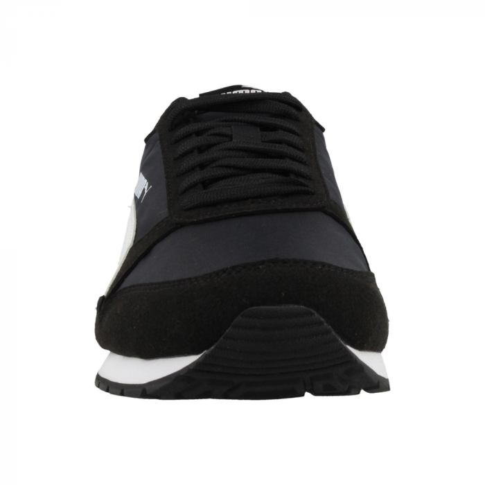 St Runner V2 Nl Puma Black-Puma White [4]