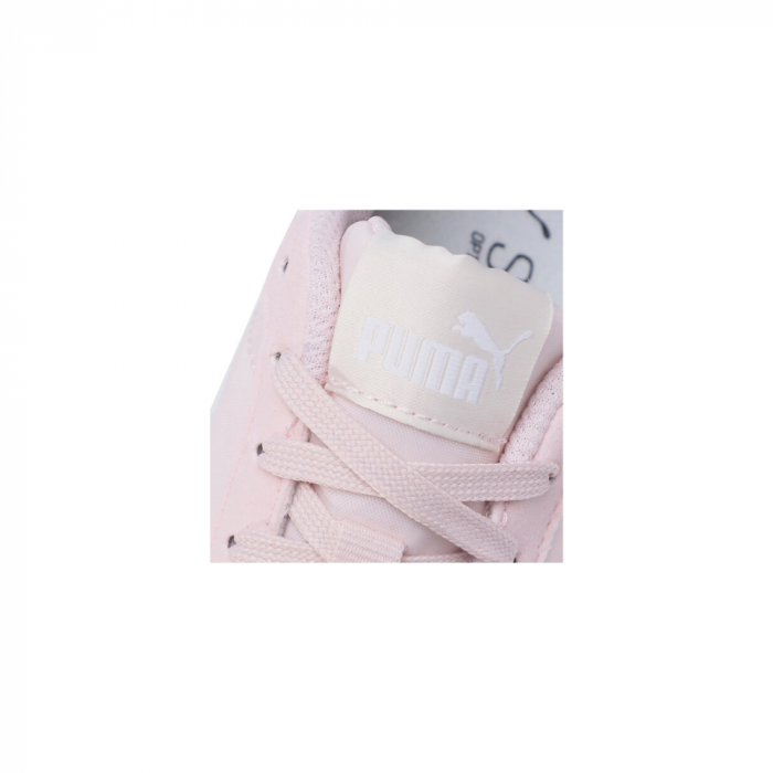 St Runner V2 Nl Rosewater-Puma White-Gra [4]