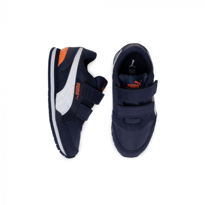 ST RUNNER V2 NL V PS [2]