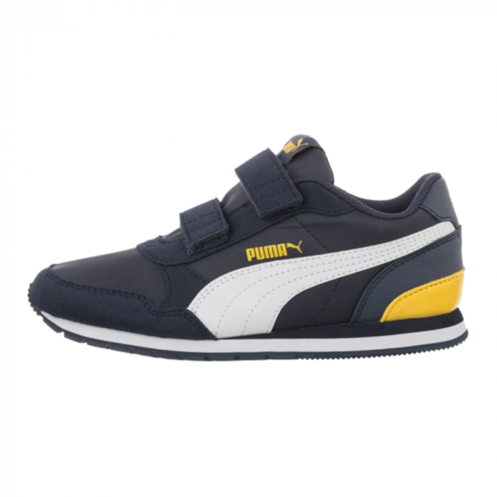 ST RUNNER v2 NL V PS [2]