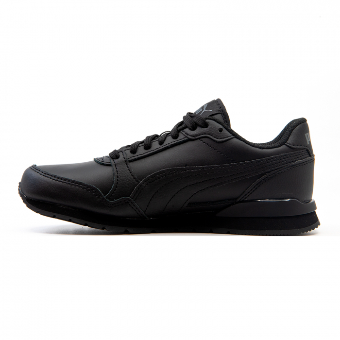 ST Runner v3 L Jr [2]