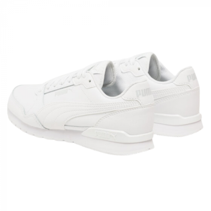 Puma Sneakers St Runner V3 L Jr [3]