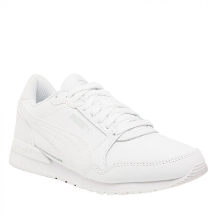 Puma Sneakers St Runner V3 L Jr [2]
