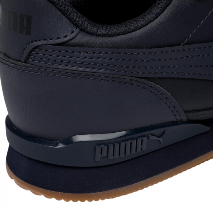 ST Runner v3 L Parisian Night-Parisian N [5]