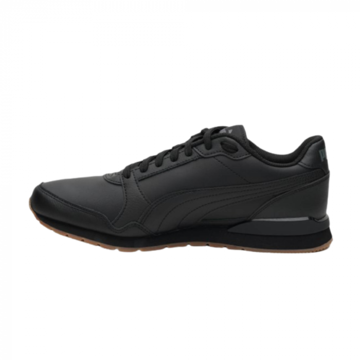 ST Runner v3 L Puma Black-Puma Black-Gum [2]