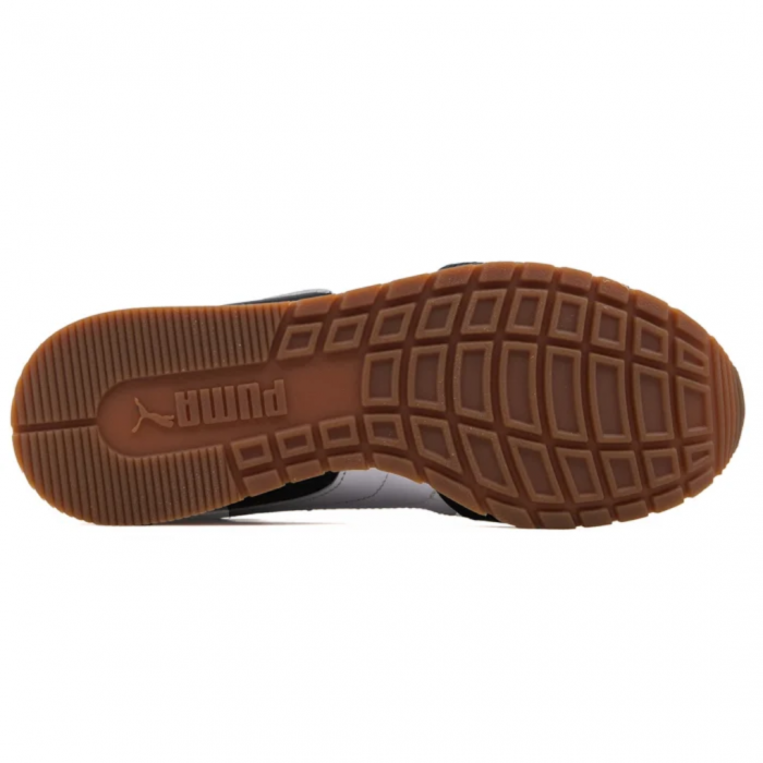 ST Runner v3 L PUMA Black-PUMA White-PUM 384855-23 [5]