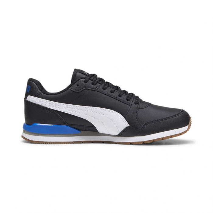ST Runner v3 L PUMA Black-PUMA White-PUM 384855-24 [1]