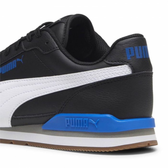 ST Runner v3 L PUMA Black-PUMA White-PUM 384855-24 [5]