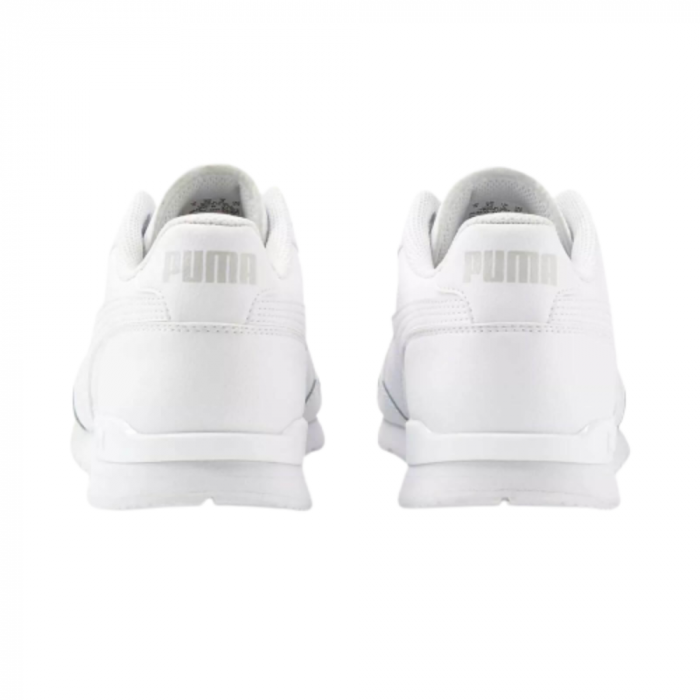 ST Runner v3 L Puma White-Puma White-Gra [2]