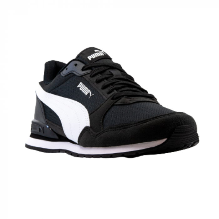 ST Runner v3 Mesh [2]