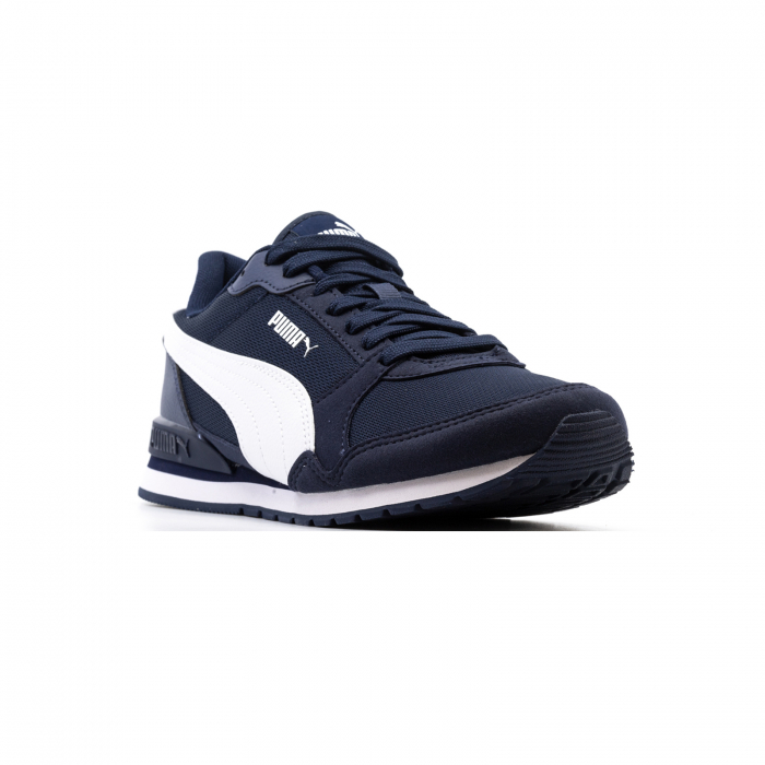 ST Runner v3 Mesh [3]