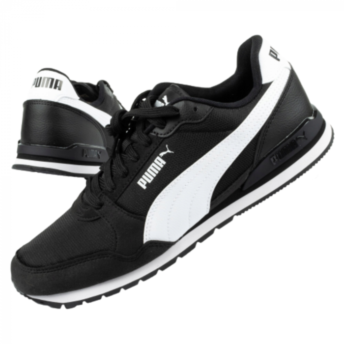 ST Runner v3 Mesh [3]