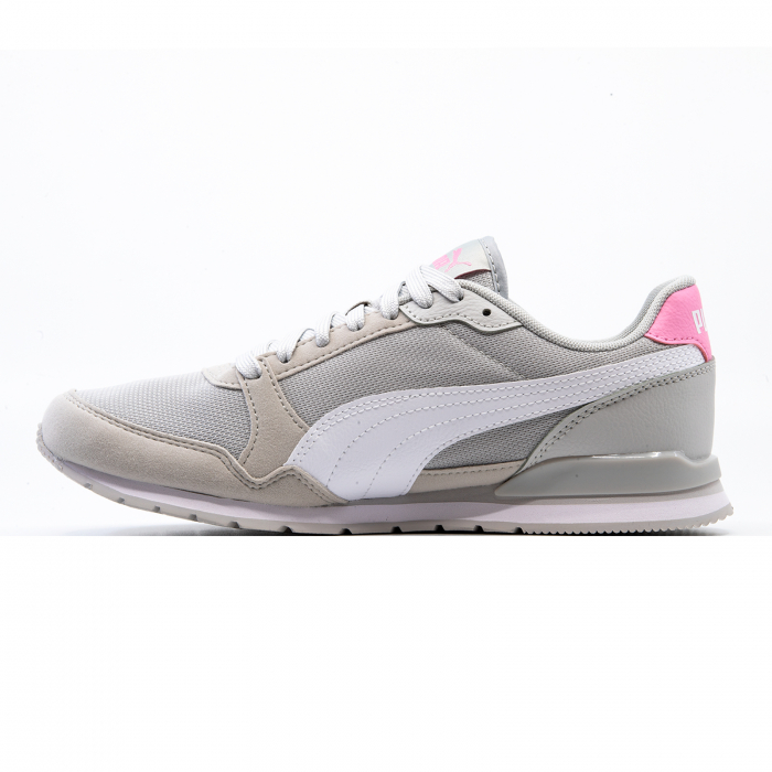ST RUNNER V3 MESH JR [2]