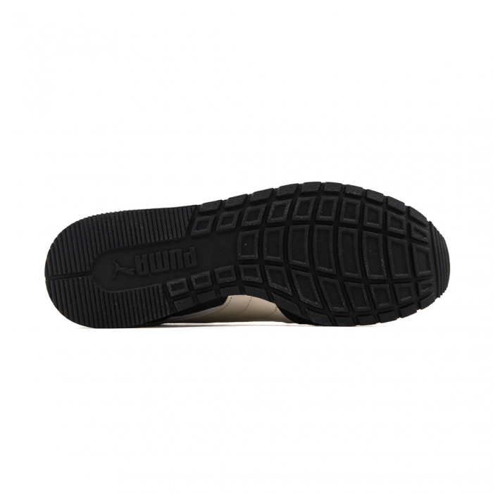 ST Runner v3 Mesh PUMA White-Alpine Snow [5]