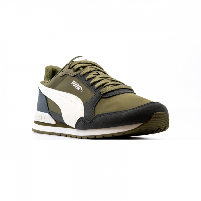 ST Runner v3 NL [3]