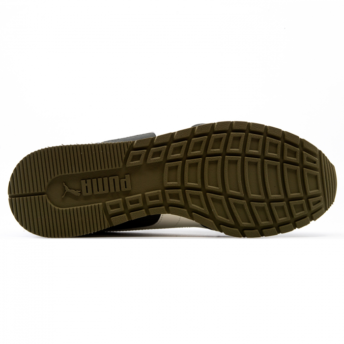 ST Runner v3 NL [4]