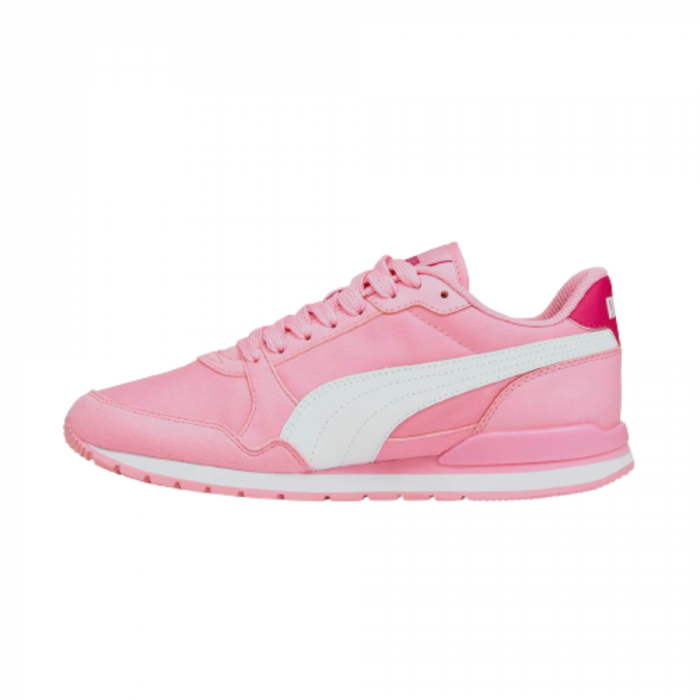 ST Runner v3 NL Jr PRISM PINK-Puma White [2]