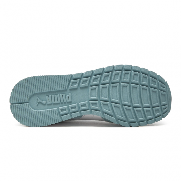 ST Runner v3 NL Jr Dewdrop-PUMA White-Tu [3]
