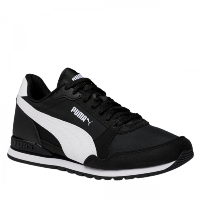 Puma Sneakers St Runner v3 [2]