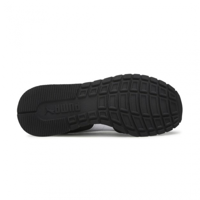 St Runner V3 Nl Jr Puma Black-Puma White [6]