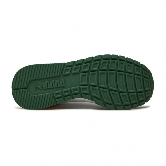 ST Runner v3 NL Jr Vine [5]