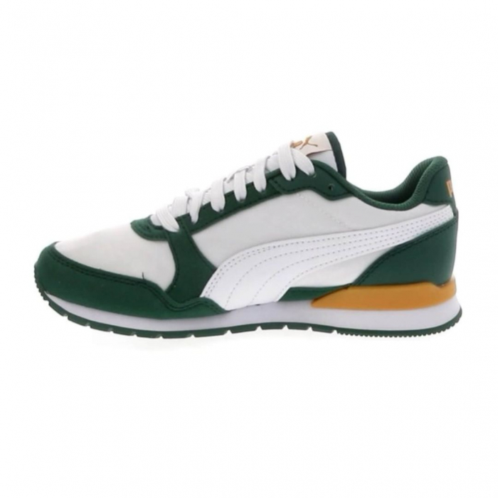 ST Runner v3 NL Jr Vine [2]