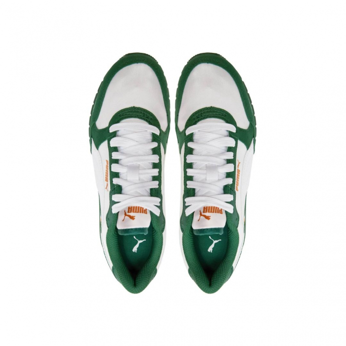 ST Runner v3 NL Jr Vine [4]