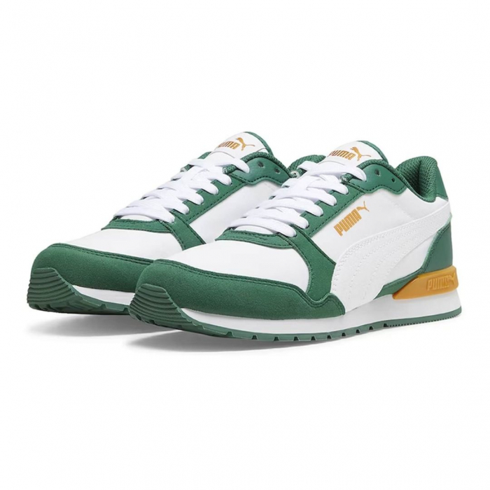 ST Runner v3 NL Jr Vine [3]