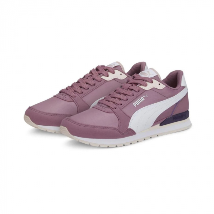 ST Runner v3 NL Pale Grape-Puma White-Is [3]