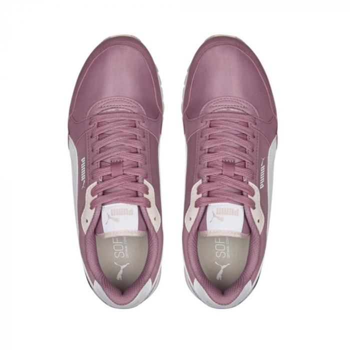 ST Runner v3 NL Pale Grape-Puma White-Is [4]