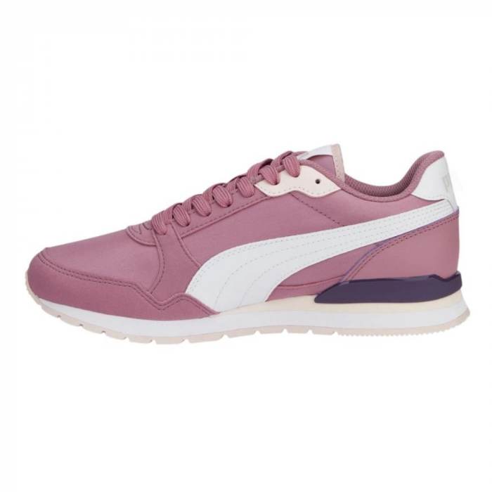 ST Runner v3 NL Pale Grape-Puma White-Is [2]