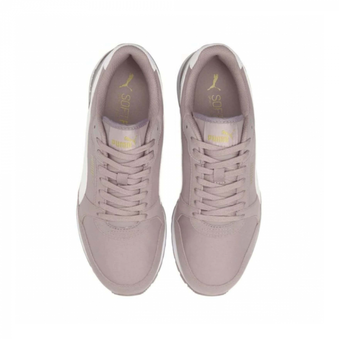 ST Runner v3 NL Quail-Puma White [5]