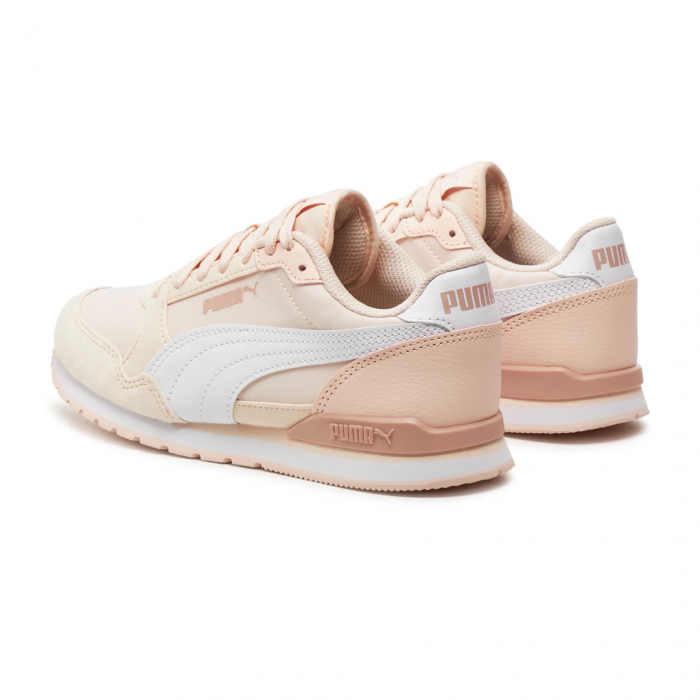 ST Runner v3 NL Rosebay-PUMA White-Rose [2]