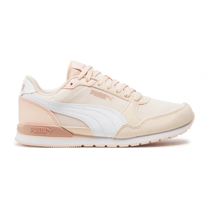 ST Runner v3 NL Rosebay-PUMA White-Rose 384857-28