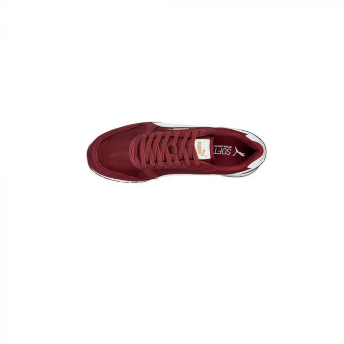 St Runner V3 Nl Team Regal Red-Puma Whit [4]