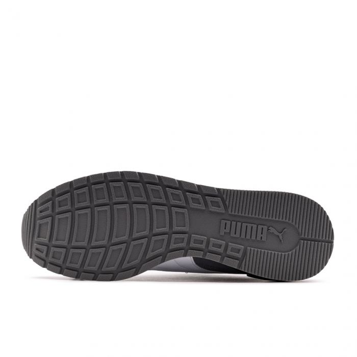ST Runner v4 Mesh Cool Dark Gray-PUMA Wh 399666-03 [6]