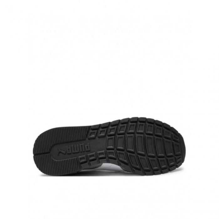 ST Runner v4 Mesh Jr PUMA Black-PUMA Whi 399876-04 [3]