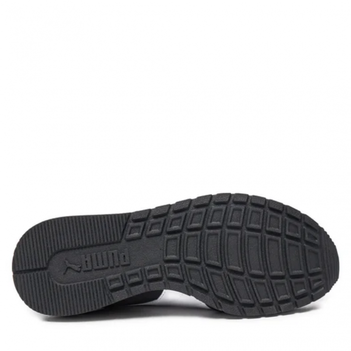 ST Runner v4 Mesh Jr PUMA Black-PUMA Whi [4]