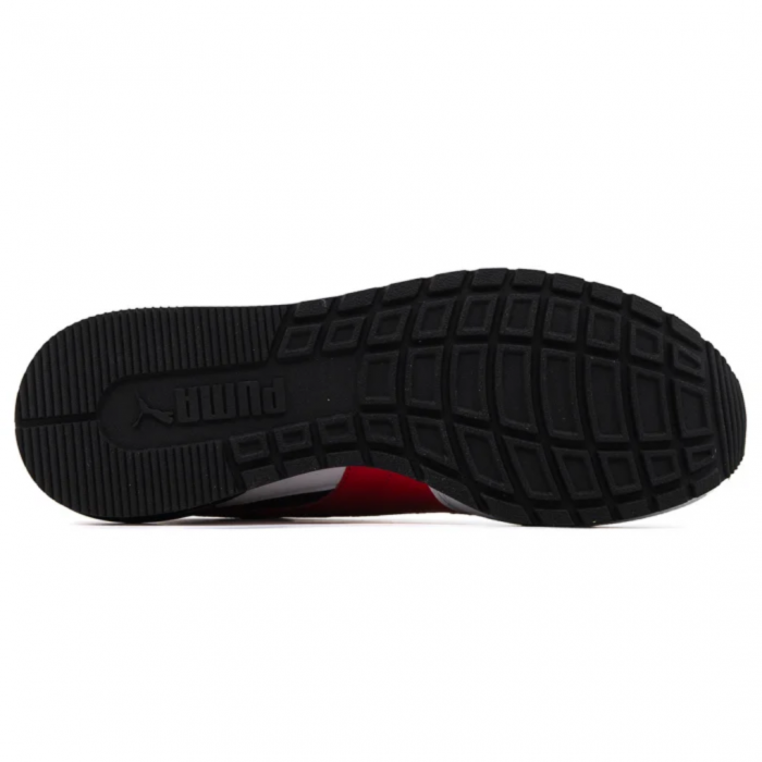 ST Runner v4 Mesh New Navy-For All Time 399666-04 [5]