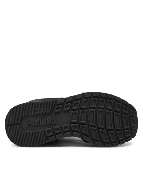 ST Runner v4 Mesh V PS PUMA Black-PUMA W 399877-01 [4]