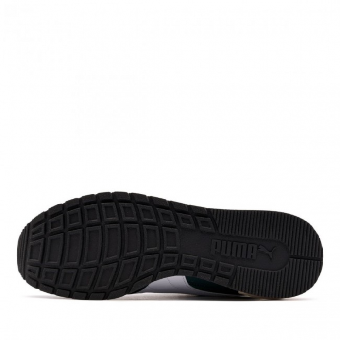 ST Runner v4 NL Dark Myrtle-PUMA White-P 399069-10 [5]