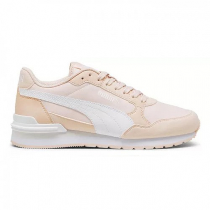 ST Runner v4 NL Island Pink-PUMA White-F