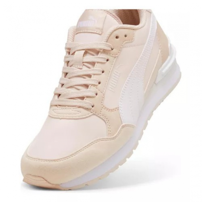 ST Runner v4 NL Island Pink-PUMA White-F [4]