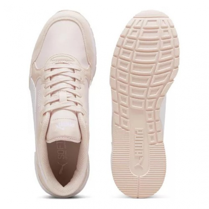 ST Runner v4 NL Island Pink-PUMA White-F [3]
