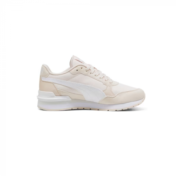 ST Runner v4 NL Jr Island Pink-PUMA Whit [2]