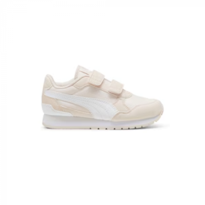 ST Runner v4 NL Jr Island Pink-PUMA Whit