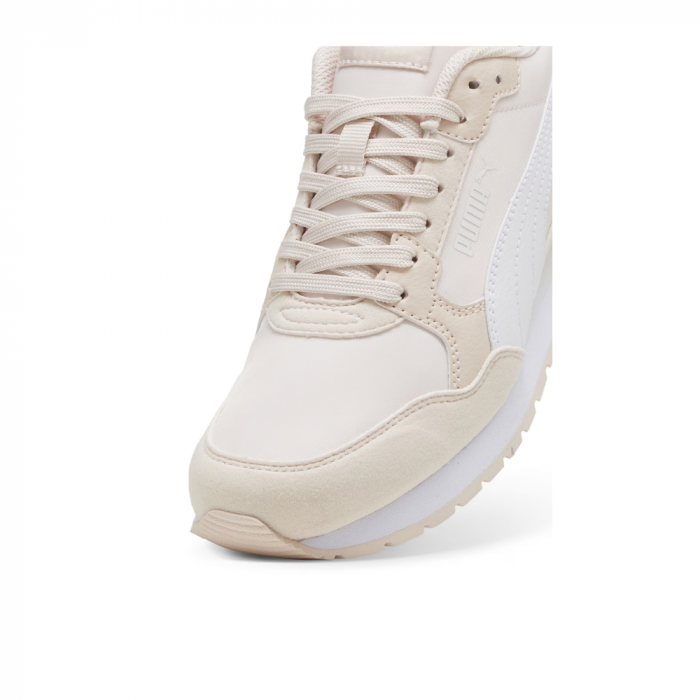 ST Runner v4 NL Jr Island Pink-PUMA Whit [4]