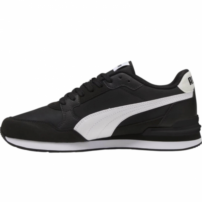 ST Runner v4 NL PUMA Black-PUMA White 399069-01 [2]